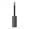 Kate Matte Latte Liquid Shadow EX-3