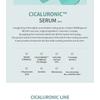 MIZON - Cicaluronic Serum