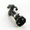 Replacement Deputy Kettle Water Pipe for W204 C204 C207 S204 Water Tank Radiator Hose 2045012825 2045013225 A2045012825