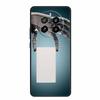 For Realme 12 Pro Case Realme12 Pro Plus 6.7" Black Silicone Soft Phone Case For Realme 12 Pro Back Cover Case 12Pro Coque Shell