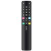 ProPre TV & Set-Top Box Remote Control