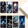 Moon Knight Case for Motorola E7 E22 E20 E13 E15 E22S E30 E40 G10 G20 G04 G22 G23 G05 G75 G35 G55 G6 G7 G8 G9 Plus Power Play