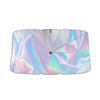 Laser Car Sun Shade Retractable Sun Protector Shade Coversv Windshield Sunshade  Auto Protection