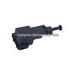 Volkswagen Jetta Brake Light Control Switch 1J0945S11A - Car Accessory