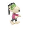 [JIM SHORE] Snoopy Monster Mini <Halloween> 6014623
