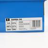 JI3184 adidas Originals Samba OG Earth Strata Wonder White Magic Beige (Men's)