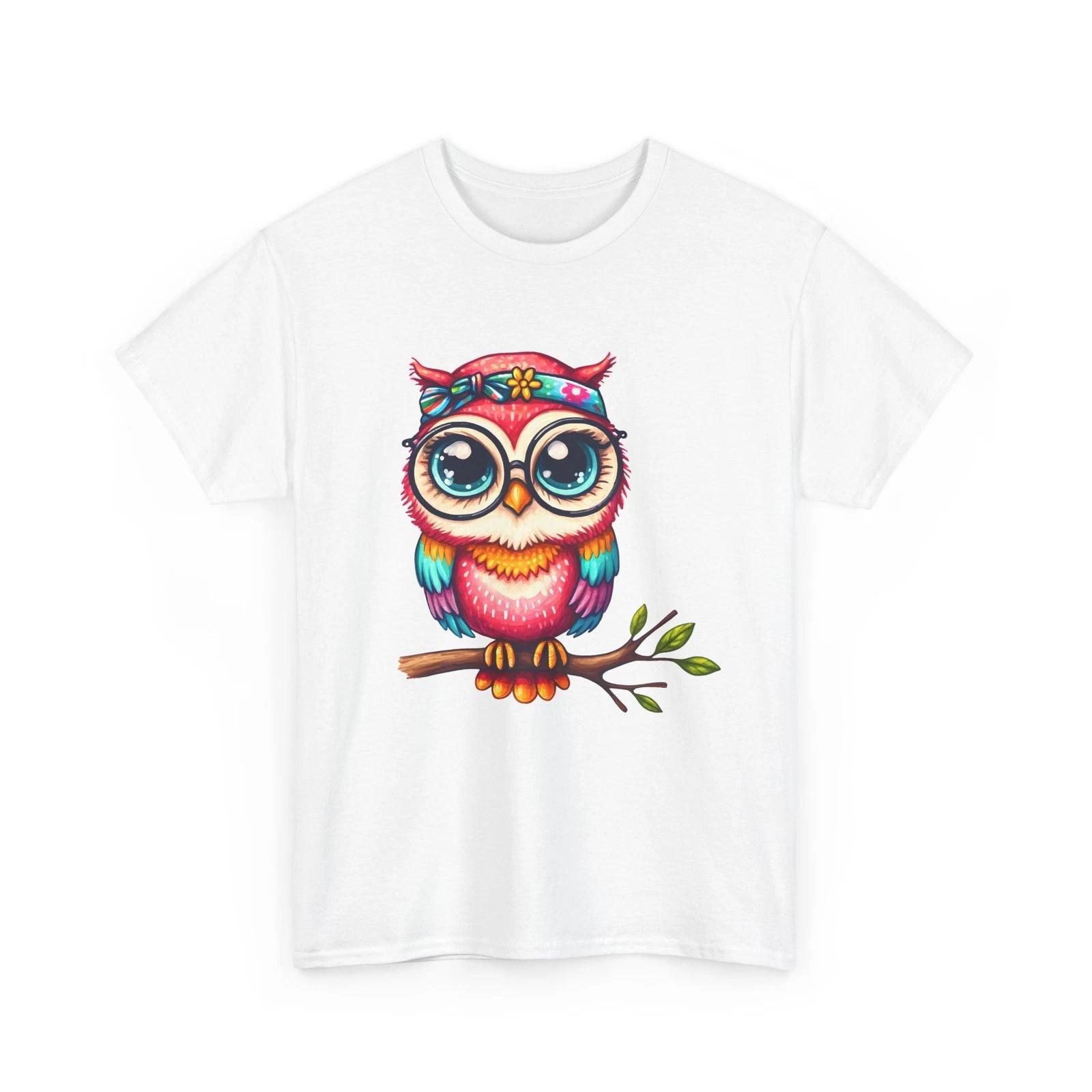 Radiate Positivity T-Shirt | Happy Vibes Hippie Tee | Retro Shirt S