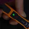 Non-contact Inductive Induction Test  Pen Current Voltage Battery Test Pencil  AC/DC Voltage Meter