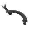 New Oil Pipe Oil Cooler Coolant Line 2712002352 For Mercedes-Benz