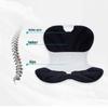 Misida Posture Correction Cushion