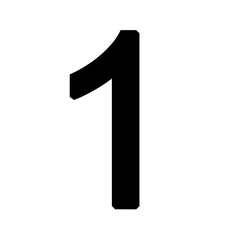 Huitan Bagues Empilables Créatives pour Femmes Bling Bling Bague de Mariage pour Doigt avec ZC Brillant Couleur Or Bijoux de Mode Livraison Directe