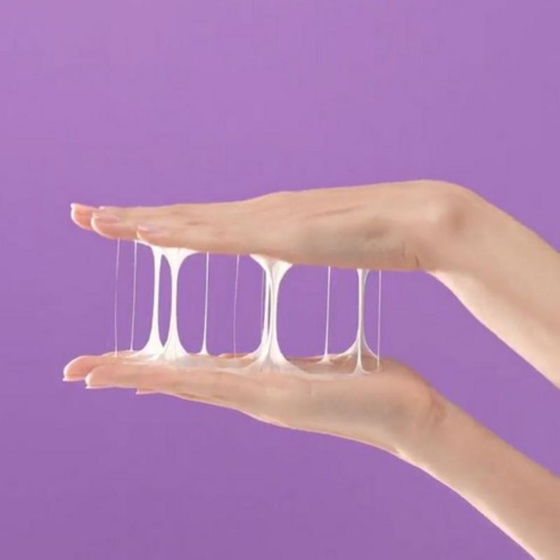 CENTELLIAN24 360 Shot PDRN Lifting Augencreme 30ml/60ml