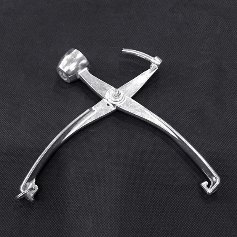 Professional Grades Cherries Pitter Heavy Duty Nonrust Steel Designs Easy Cleaning Fruit Stone Remover