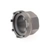 PARKTOOL Lockring Tool for and FSA Direct Mount X X LRT-3 Specialized, Cannondale, Chainrings, Gray, 83(w) 38(h) 165(d)mm