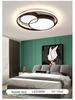 Modern Ceiling & Bedroom Light Collection for Living Room & Whole House