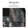 Xinkaida 511 Tactical Camouflage Backpack
