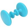Portable Foot   Roller Muscle Relax Stress Pain Relief   Plantar  r