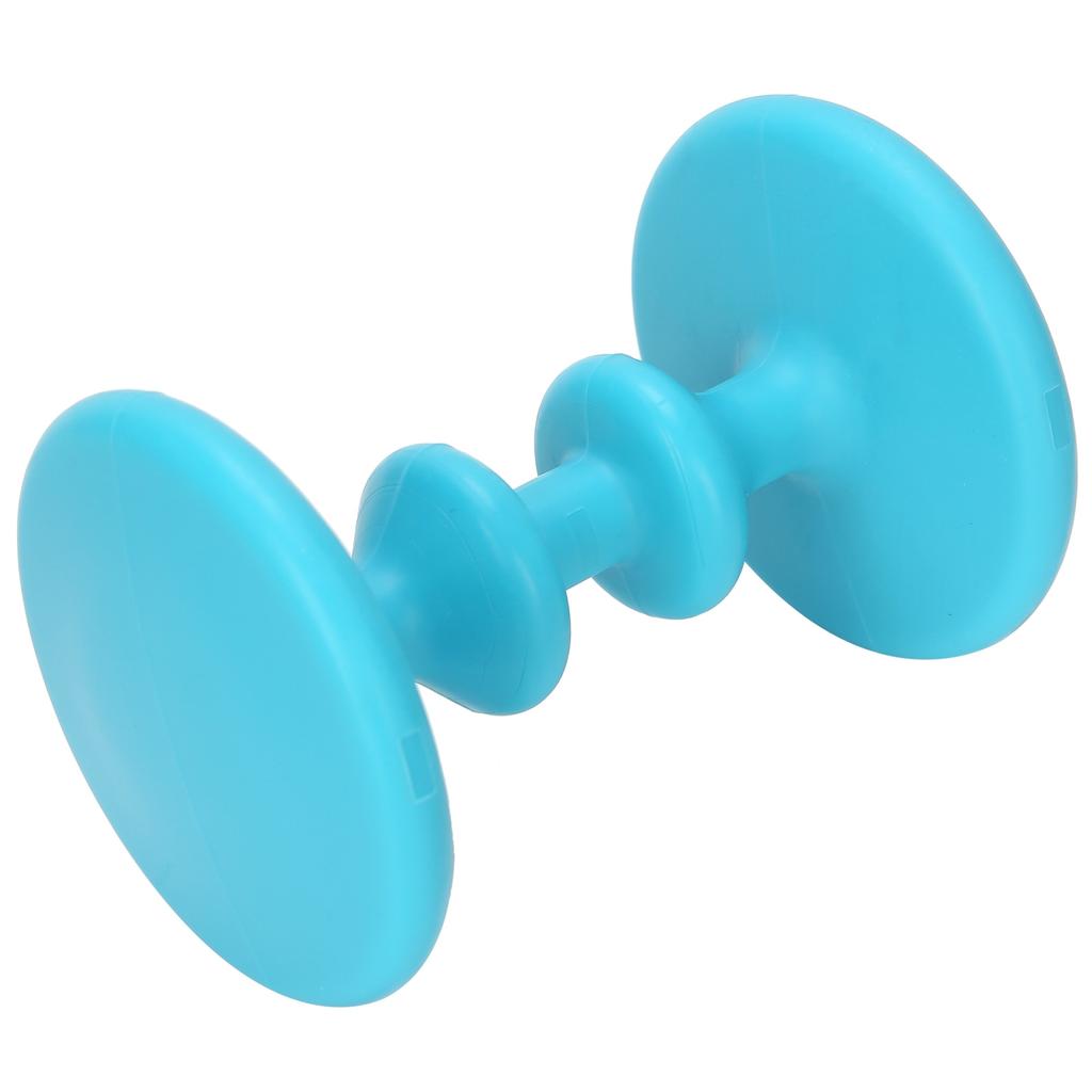 Portable Foot   Roller Muscle Relax Stress Pain Relief   Plantar  r