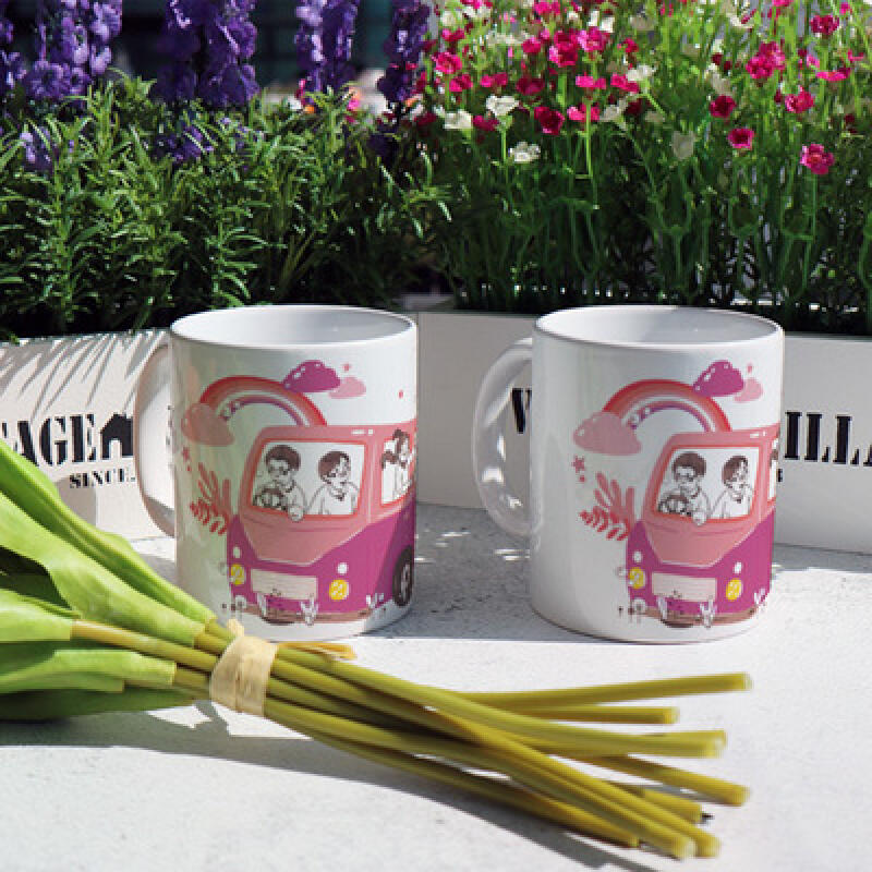 tf041-Design Mug 2p-Bus Ride