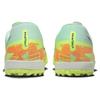 Nike Phantom GT 2 Academy TF Football Shoes Men Sneaker Green Orange DC0803-343