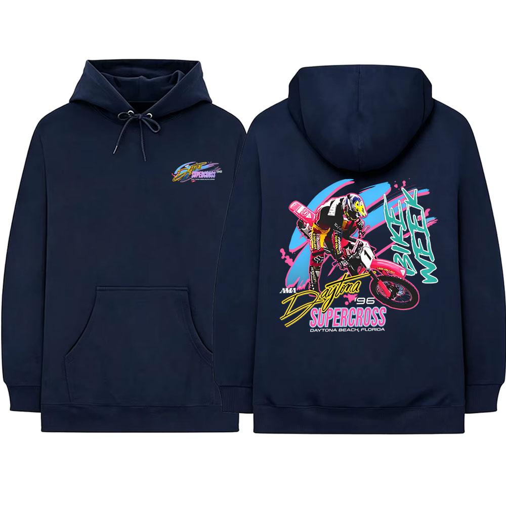 Hot Sale Camel Motocycle Merch Graphic Hoodie Unisex Fashion Oversized Hooded Sweatshirt Male Casual Vintage Pullover Hoodies