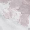 Jieliya Washed Ice Silk Cooling Quilt