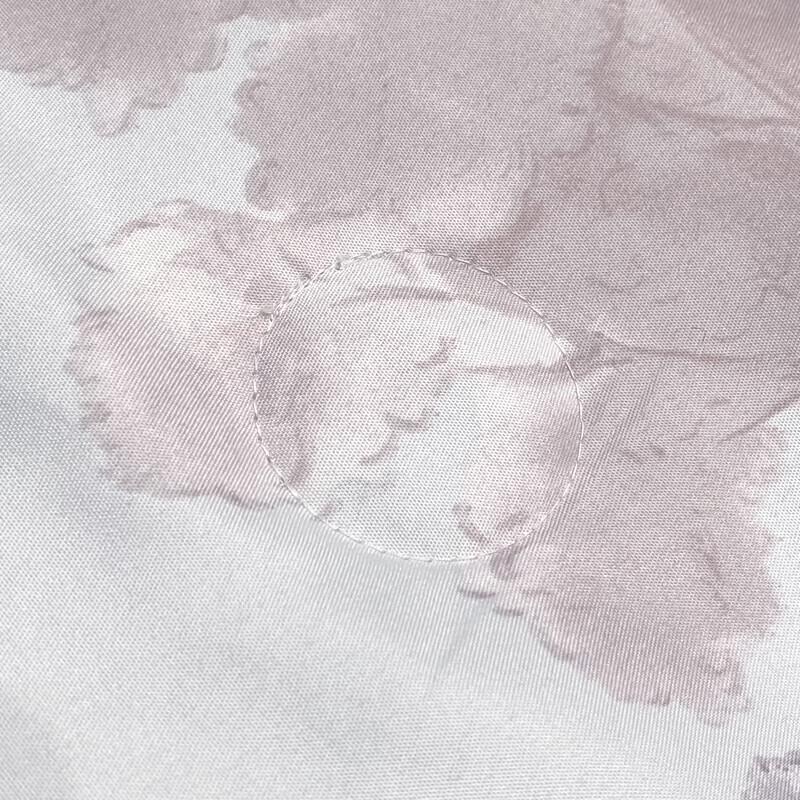 Jieliya Washed Ice Silk Cooling Quilt