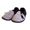 MIJN Ayumi Zorgschoenen voor Dames Stijlvolle Binnenzorgschoenen voor het Verpleeghuis Valpreventie [KISS LIFE] - Ouderen, Benodigdheden, Schoenen,