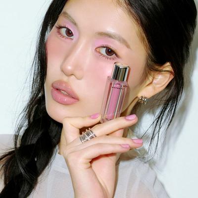 Tulle Gloss (7 Colors)