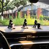 Accesorii pentru interiorul mașinii – Jucării auto şi decorațiuni