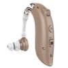Gumi Intelligent Noise Reduction Rechargeable Hearing Aid for Seniors