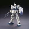 BANDAI SPIRITS HGUC Mobile Suit Gundam 08th MS Platoon RX-79[G]Ez-8 Gundam Ez8 1/144 scale color-coded plastic model