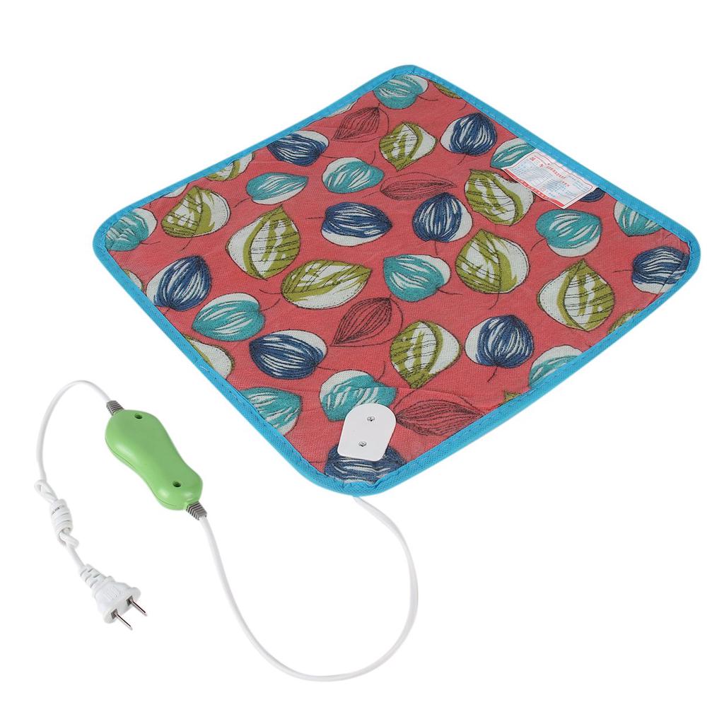 Buy Animals Bed Heater Mat Heating Pad Good Cat Dog Bed Body Winter