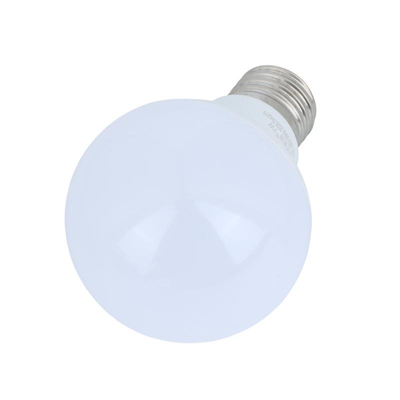 E27 Led Bulb 7W 9W 12W 18W Ac 85-265V Energy Saving Global Light Lampada Led Lamp Vanity Light Bulbs Lighting Use