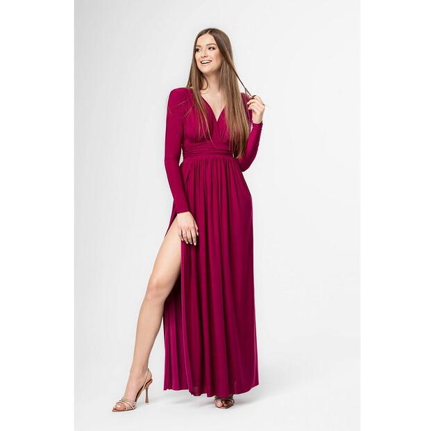 Платье Aurora Adelle EU XL