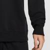 Nike Men's Graphic Crewneck Sweatshirt