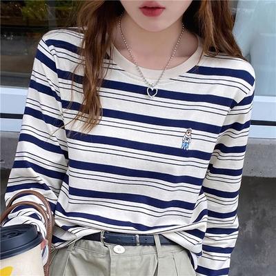 Tops – Pullover e maglie a manica lunga