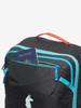 Cotopaxi Alpha 28L Travel Pack - Del Dia Dark