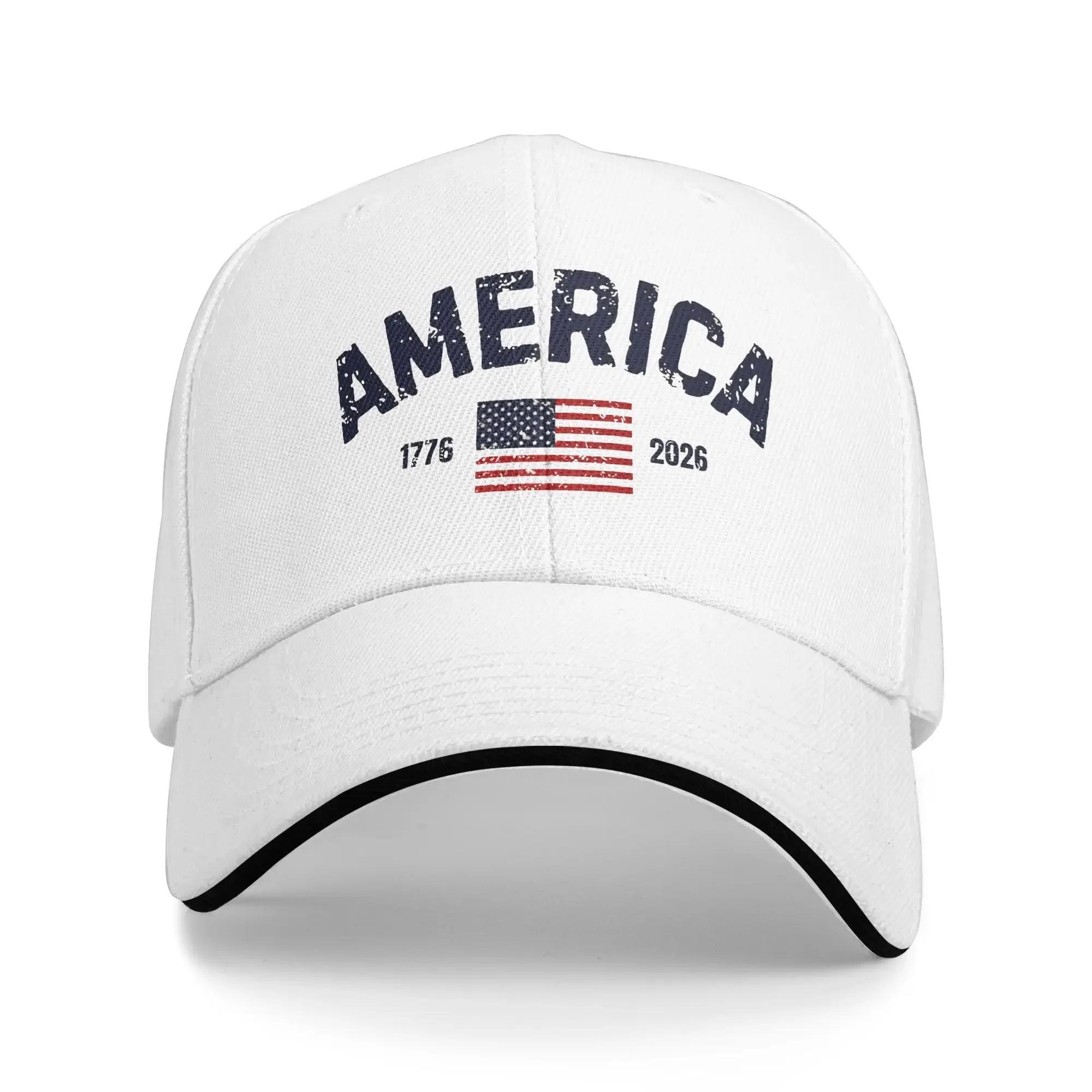 New Italia Italy Italian Flag European Baseball Cap Casual Sandwich s for Unisex Women Polyester Sun Sport as show