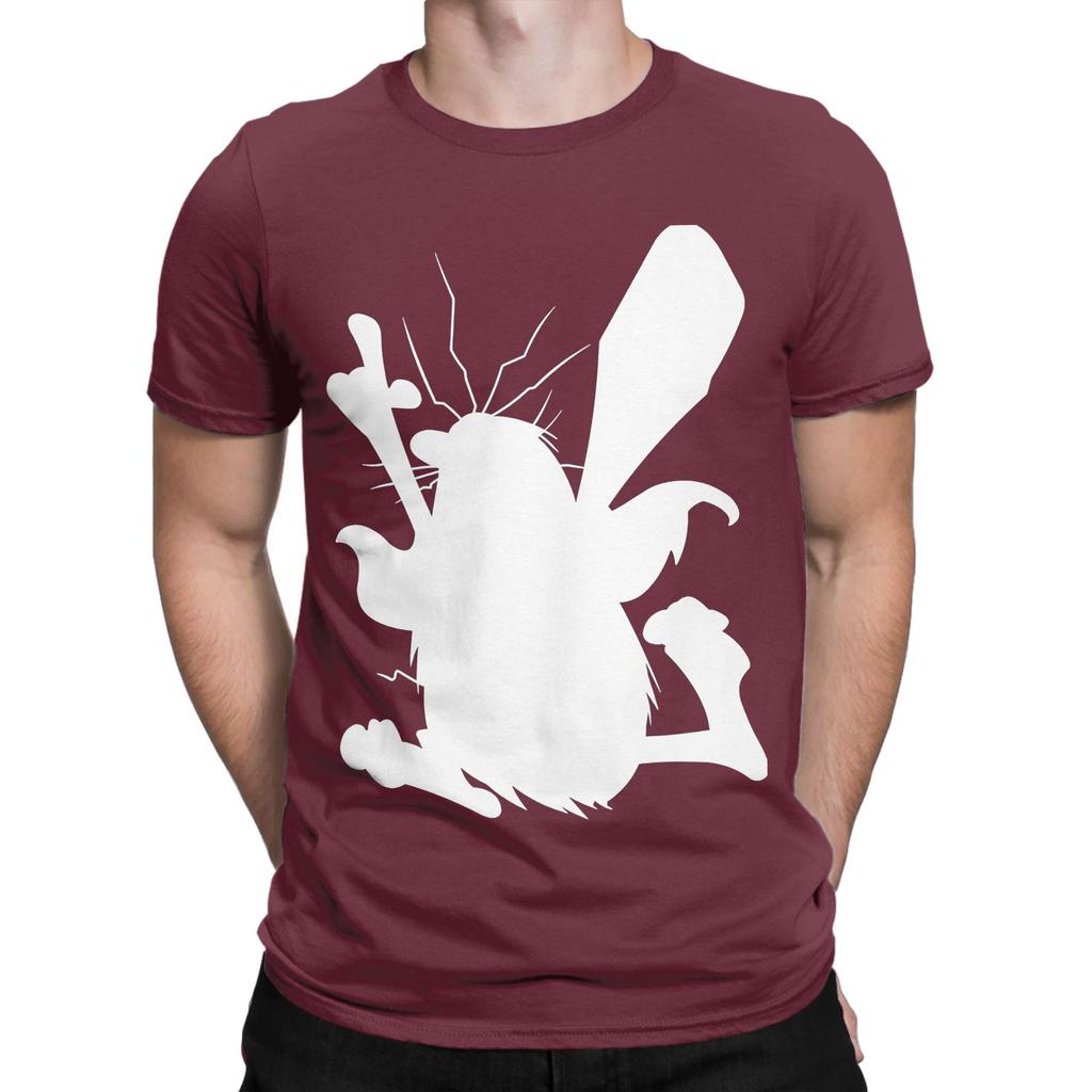 Zowie Funny 100 Cotton Tshirt Captain Caveunisex Tops Tees For Unisex