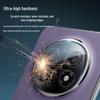 OPPO Find N5 Camera Lens Protector