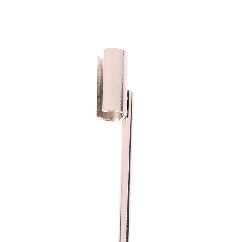 BNC-Stecker Video-Entfernungswerkzeug Gesamtlänge 270 mm x 20 mm BNC-Entfernungshilfe-Tool