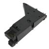 Power Supply for PS5 Game Console Power Supply Unit Replacement for PS5 100?127V 200?240V US Plug