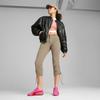 Puma Speedcat Og Shoes 39884656 R 37.5