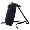 Gregory Unisex Polyester Sling Official Switch Current Black Bag, Sling, Model,