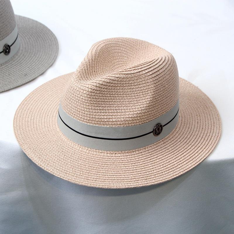 JYL TS Сделай сам Федора Шляпа Весна Зима Кепка Войлок PinkMlabelhat_adjustable испанские виридийский