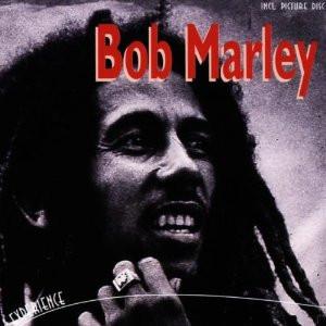 

CD BOB MARLEY - Bob Marley EXP022 Experience 1996 Netherland Reggae, Ska & Dub Used