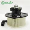 RHD Heater Fan Blower Motor for MITSUBISHI CANTER 1994-2001 TOYOTA CROWN HINO-300 HINO J05C N04C 282500-0212 282500-1000