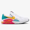 Shoes Sneakers Air Max Excee AIR MAX EXCEE Japan [Nike] White/Blue/Pink HF4854-100 25.5cm