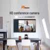 RXeagle Professional Video Conferencing Systems (CN version)